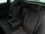 SEAT Ateca 1.5 TSI 150 pk Style Business Intense | Trekhaak | Leder/alcantara | Navigatie | Stuur-/stoelverwarming | Achteruitrijcamera