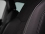 SEAT Ateca 1.5 TSI 150 pk Style Business Intense | Trekhaak | Leder/alcantara | Navigatie | Stuur-/stoelverwarming | Achteruitrijcamera