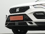 SEAT Ateca 1.5 TSI 150 pk Style Business Intense | Trekhaak | Leder/alcantara | Navigatie | Stuur-/stoelverwarming | Achteruitrijcamera