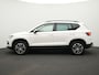 SEAT Ateca 1.5 TSI 150 pk Style Business Intense | Trekhaak | Leder/alcantara | Navigatie | Stuur-/stoelverwarming | Achteruitrijcamera