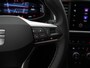 SEAT Ateca 1.5 TSI 150 pk Style Business Intense | Trekhaak | Leder/alcantara | Navigatie | Stuur-/stoelverwarming | Achteruitrijcamera