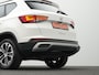 SEAT Ateca 1.5 TSI 150 pk Style Business Intense | Trekhaak | Leder/alcantara | Navigatie | Stuur-/stoelverwarming | Achteruitrijcamera