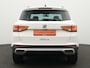 SEAT Ateca 1.5 TSI 150 pk Style Business Intense | Trekhaak | Leder/alcantara | Navigatie | Stuur-/stoelverwarming | Achteruitrijcamera