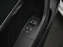 SEAT Ateca 1.5 TSI 150 pk Style Business Intense | Trekhaak | Leder/alcantara | Navigatie | Stuur-/stoelverwarming | Achteruitrijcamera