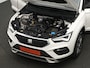 SEAT Ateca 1.5 TSI 150 pk Style Business Intense | Trekhaak | Leder/alcantara | Navigatie | Stuur-/stoelverwarming | Achteruitrijcamera