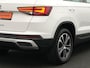 SEAT Ateca 1.5 TSI 150 pk Style Business Intense | Trekhaak | Leder/alcantara | Navigatie | Stuur-/stoelverwarming | Achteruitrijcamera