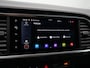 SEAT Ateca 1.5 TSI 150 pk Style Business Intense | Trekhaak | Leder/alcantara | Navigatie | Stuur-/stoelverwarming | Achteruitrijcamera