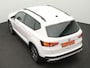 SEAT Ateca 1.5 TSI 150 pk Style Business Intense | Trekhaak | Leder/alcantara | Navigatie | Stuur-/stoelverwarming | Achteruitrijcamera