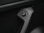 SEAT Ateca 1.5 TSI 150 pk Style Business Intense | Trekhaak | Leder/alcantara | Navigatie | Stuur-/stoelverwarming | Achteruitrijcamera