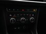 SEAT Ateca 1.5 TSI 150 pk Style Business Intense | Trekhaak | Leder/alcantara | Navigatie | Stuur-/stoelverwarming | Achteruitrijcamera