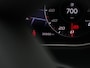 SEAT Ateca 1.5 TSI 150 pk Style Business Intense | Trekhaak | Leder/alcantara | Navigatie | Stuur-/stoelverwarming | Achteruitrijcamera