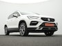 SEAT Ateca 1.5 TSI 150 pk Style Business Intense | Trekhaak | Leder/alcantara | Navigatie | Stuur-/stoelverwarming | Achteruitrijcamera