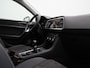 SEAT Ateca 1.5 TSI 150 pk Style Business Intense | Trekhaak | Leder/alcantara | Navigatie | Stuur-/stoelverwarming | Achteruitrijcamera