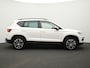 SEAT Ateca 1.5 TSI 150 pk Style Business Intense | Trekhaak | Leder/alcantara | Navigatie | Stuur-/stoelverwarming | Achteruitrijcamera