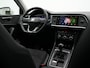 SEAT Ateca 1.5 TSI 150 pk Style Business Intense | Trekhaak | Leder/alcantara | Navigatie | Stuur-/stoelverwarming | Achteruitrijcamera