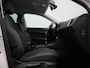 SEAT Ateca 1.5 TSI 150 pk Style Business Intense | Trekhaak | Leder/alcantara | Navigatie | Stuur-/stoelverwarming | Achteruitrijcamera