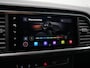 SEAT Ateca 1.5 TSI 150 pk Style Business Intense | Trekhaak | Leder/alcantara | Navigatie | Stuur-/stoelverwarming | Achteruitrijcamera