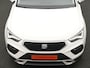 SEAT Ateca 1.5 TSI 150 pk Style Business Intense | Trekhaak | Leder/alcantara | Navigatie | Stuur-/stoelverwarming | Achteruitrijcamera