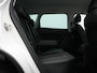 SEAT Ateca 1.5 TSI 150 pk Style Business Intense | Trekhaak | Leder/alcantara | Navigatie | Stuur-/stoelverwarming | Achteruitrijcamera