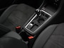 SEAT Ateca 1.5 TSI 150 pk Style Business Intense | Trekhaak | Leder/alcantara | Navigatie | Stuur-/stoelverwarming | Achteruitrijcamera