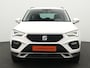 SEAT Ateca 1.5 TSI 150 pk Style Business Intense | Trekhaak | Leder/alcantara | Navigatie | Stuur-/stoelverwarming | Achteruitrijcamera