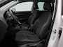 SEAT Ateca 1.5 TSI 150 pk Style Business Intense | Trekhaak | Leder/alcantara | Navigatie | Stuur-/stoelverwarming | Achteruitrijcamera