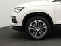 SEAT Ateca 1.5 TSI 150 pk Style Business Intense | Trekhaak | Leder/alcantara | Navigatie | Stuur-/stoelverwarming | Achteruitrijcamera