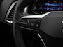 SEAT Ateca 1.5 TSI 150 pk Style Business Intense | Trekhaak | Leder/alcantara | Navigatie | Stuur-/stoelverwarming | Achteruitrijcamera