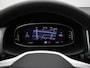 SEAT Ateca 1.5 TSI 150 pk Style Business Intense | Trekhaak | Leder/alcantara | Navigatie | Stuur-/stoelverwarming | Achteruitrijcamera