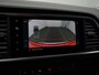SEAT Ateca 1.5 TSI 150 pk Style Business Intense | Trekhaak | Leder/alcantara | Navigatie | Stuur-/stoelverwarming | Achteruitrijcamera