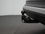 SEAT Ateca 1.5 TSI 150 pk Style Business Intense | Trekhaak | Leder/alcantara | Navigatie | Stuur-/stoelverwarming | Achteruitrijcamera
