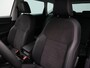 SEAT Ateca 1.5 TSI 150 pk Style Business Intense | Trekhaak | Leder/alcantara | Navigatie | Stuur-/stoelverwarming | Achteruitrijcamera