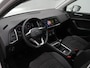 SEAT Ateca 1.5 TSI 150 pk Style Business Intense | Trekhaak | Leder/alcantara | Navigatie | Stuur-/stoelverwarming | Achteruitrijcamera