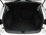 SEAT Ateca 1.5 TSI 150 pk Style Business Intense | Trekhaak | Leder/alcantara | Navigatie | Stuur-/stoelverwarming | Achteruitrijcamera