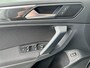 Volkswagen Tiguan 1.5 TSI DSG7 Comfortline Virtual / Keyless / Head up