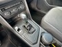 Volkswagen Tiguan 1.5 TSI DSG7 Comfortline Virtual / Keyless / Head up