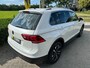 Volkswagen Tiguan 1.5 TSI DSG7 Comfortline Virtual / Keyless / Head up