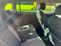 Volkswagen Tiguan 1.5 TSI DSG7 Comfortline Virtual / Keyless / Head up