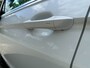 Volkswagen Tiguan 1.5 TSI DSG7 Comfortline Virtual / Keyless / Head up
