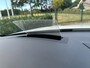 Volkswagen Tiguan 1.5 TSI DSG7 Comfortline Virtual / Keyless / Head up