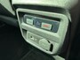Volkswagen Tiguan 1.5 TSI DSG7 Comfortline Virtual / Keyless / Head up