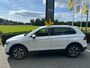Volkswagen Tiguan 1.5 TSI DSG7 Comfortline Virtual / Keyless / Head up