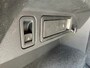 Volkswagen Tiguan 1.5 TSI DSG7 Comfortline Virtual / Keyless / Head up