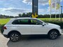 Volkswagen Tiguan 1.5 TSI DSG7 Comfortline Virtual / Keyless / Head up