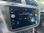 Volkswagen Tiguan 1.5 TSI DSG7 Comfortline Virtual / Keyless / Head up