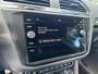 Volkswagen Tiguan 1.5 TSI DSG7 Comfortline Virtual / Keyless / Head up