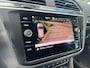 Volkswagen Tiguan 1.5 TSI DSG7 Comfortline Virtual / Keyless / Head up