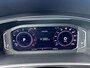 Volkswagen Tiguan 1.5 TSI DSG7 Comfortline Virtual / Keyless / Head up
