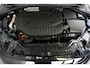 Volvo V60 2.4 D5 Twin Engine R-Design BOM VOL! HARMAN/KARDON DAK LEER BLIS XENON TREKHAAK etc.
