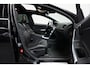 Volvo V60 2.4 D5 Twin Engine R-Design BOM VOL! HARMAN/KARDON DAK LEER BLIS XENON TREKHAAK etc.